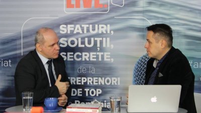 BiziLive17-400×225