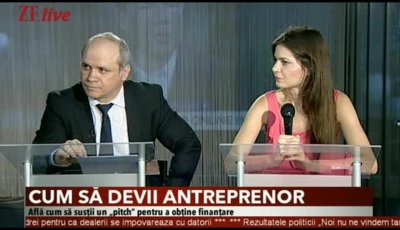 la-ZF-Live-despre-Antreprenoriat-1-400×230